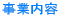 Ɠe